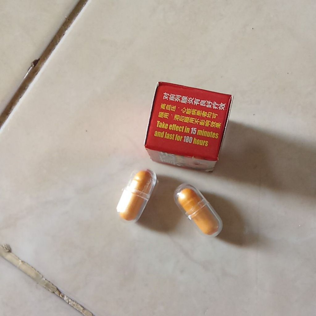 herbal stamina jetli original2kapsul