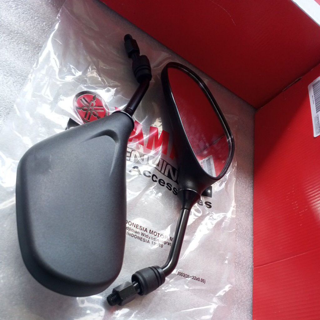 Spion ORI Yamaha RX-KING, RX Special, Scorpio