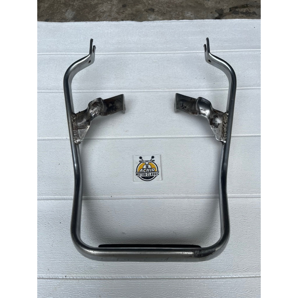 begel begel belakang honda Astrea prima Star Original