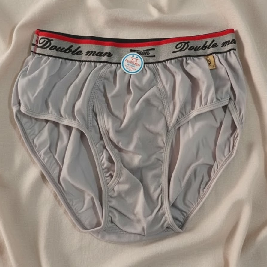 Celana Dalam Pria Jumbo | Celana Dalam xxxl Jumbo | Sempak Jumbo Laki-Laki