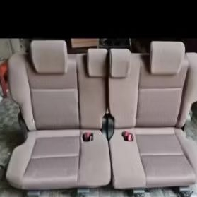 jok tengh avanza 2017 smpe 2018