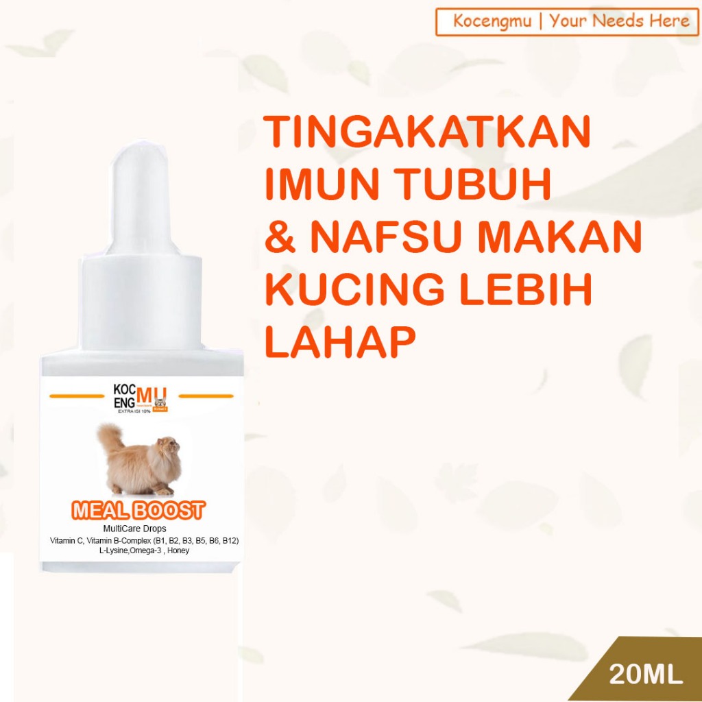 Obat Cacing Kucing Kitten Obat Cacing Kucing Cair Ampuh Obat Cacing Kucing Hamil Dewasa Kocengmu