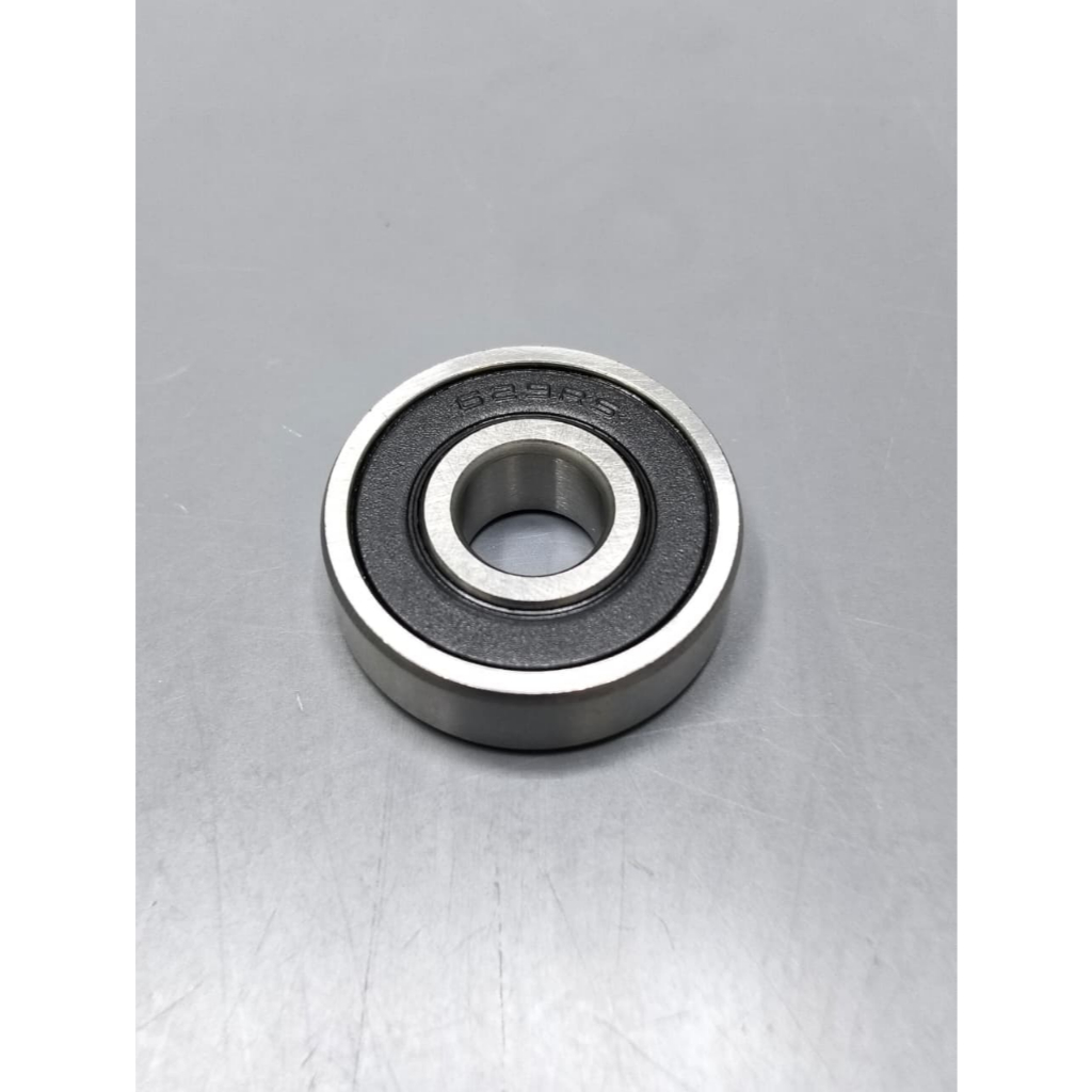 Lahar Bearing 629 For Mesin Pompa Air National / Panasonic