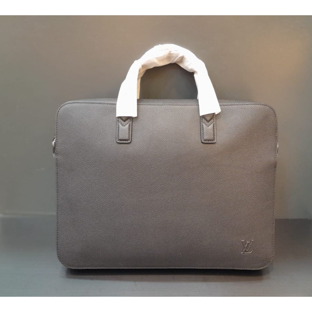 TAS KANTOR JINJING WANITA S6278 IMPORT BRANDED MIRROR VIP