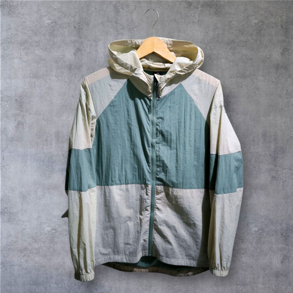 FIELDCORE PACKABLE RUNNING TRAIL RUNNING OUTDOOR WATERPROOF