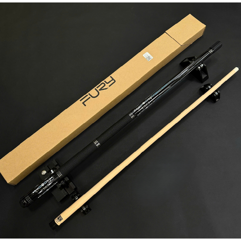 Stick FURY TK-04 HT2 HYBRID TECHNOLOGY