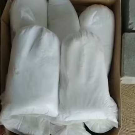 Kompon Aplus Kiloan Kompon Gypsum Plafon