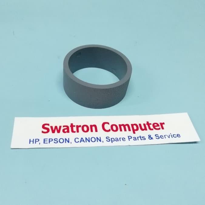 ASF Karet Pick Up Roller Atas Epson 1390 L1800 T1100 L1300 Original