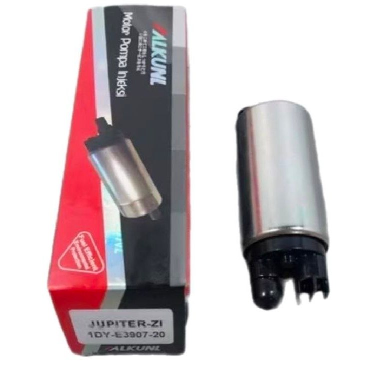 ROTAK DINAMO FUELPUMP JUPITER Z1 INJEKSI MLKUNL