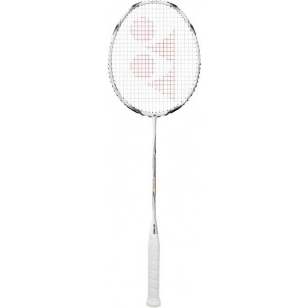 Yonex Baminton Racquet [Voltric Etune 70]