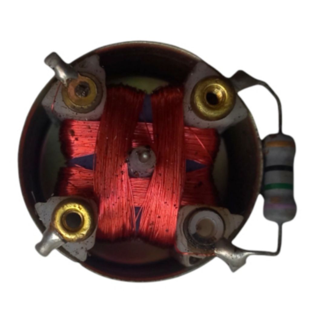 spidometer amper bensin supra fit lama supra x lama original copotan