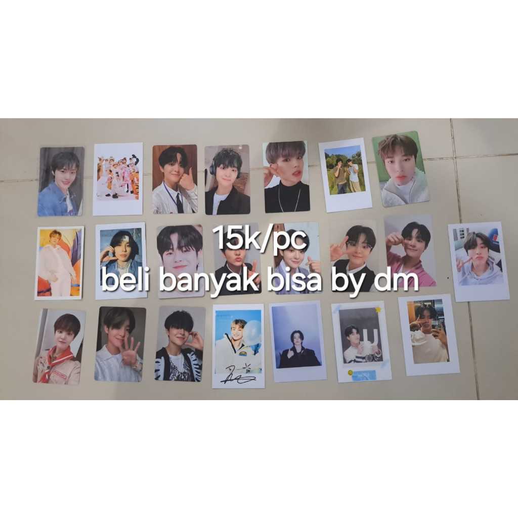 PC UNOFFICIAL TREASURE