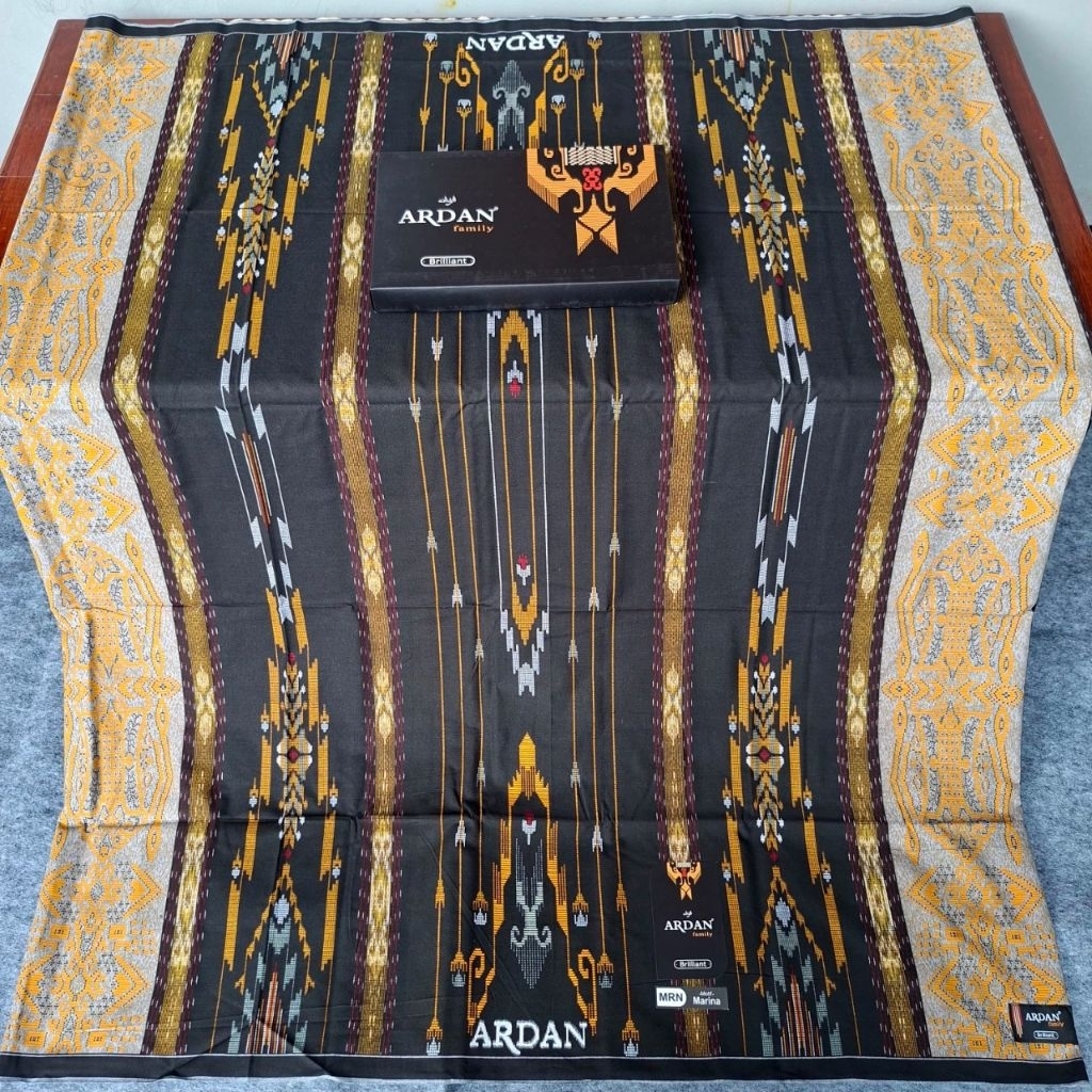 Sarung Ardan Termurah Sarung Ardan Briliant Sarung Motif BHS
