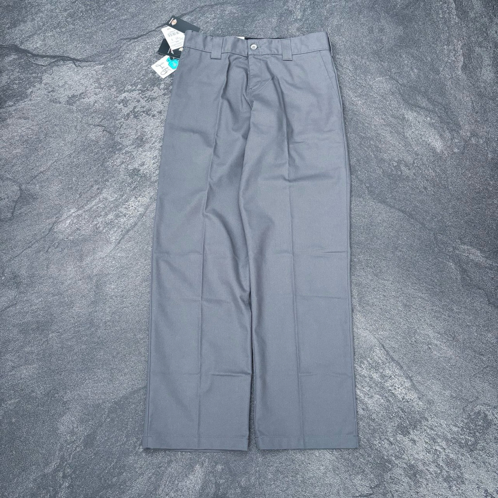 Official Dickies x Jamie Foy Loose Fit Pants