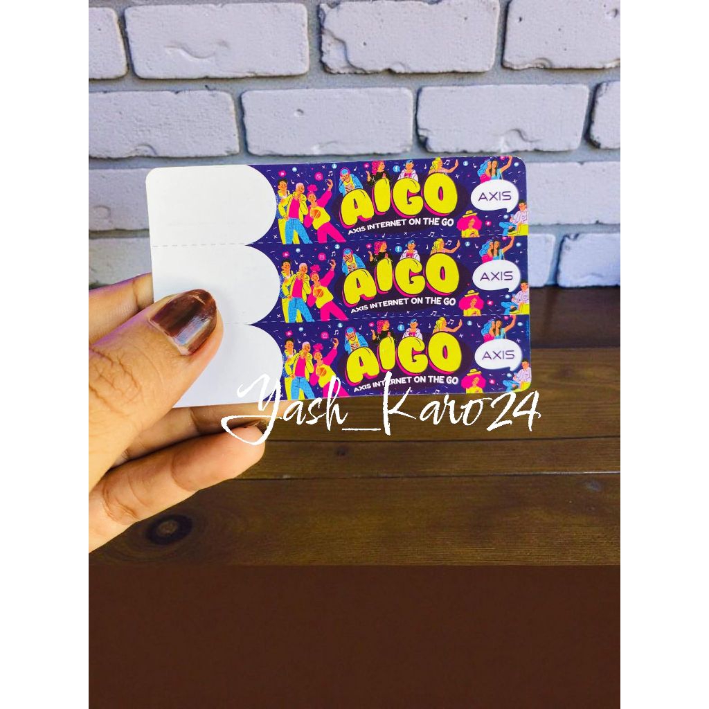 Voucher Kosong voucher inject kuota voucher axis