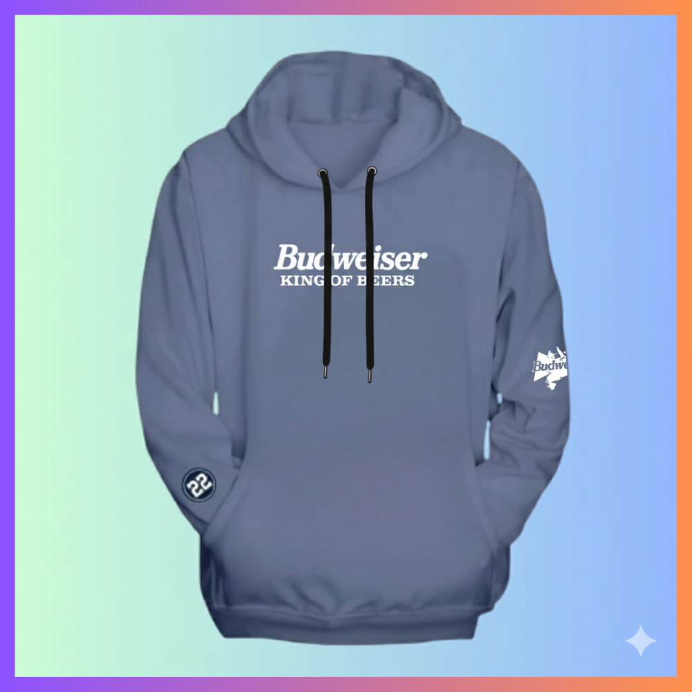 Jaket hoodie cowok bahan tebal Hoodie pria distro aesthetic warna mint Sweater hodie distro aestheti