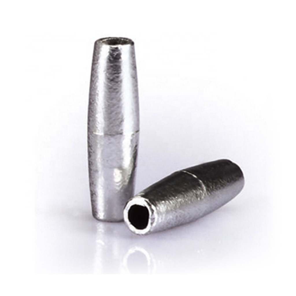 perlengkapan mancing