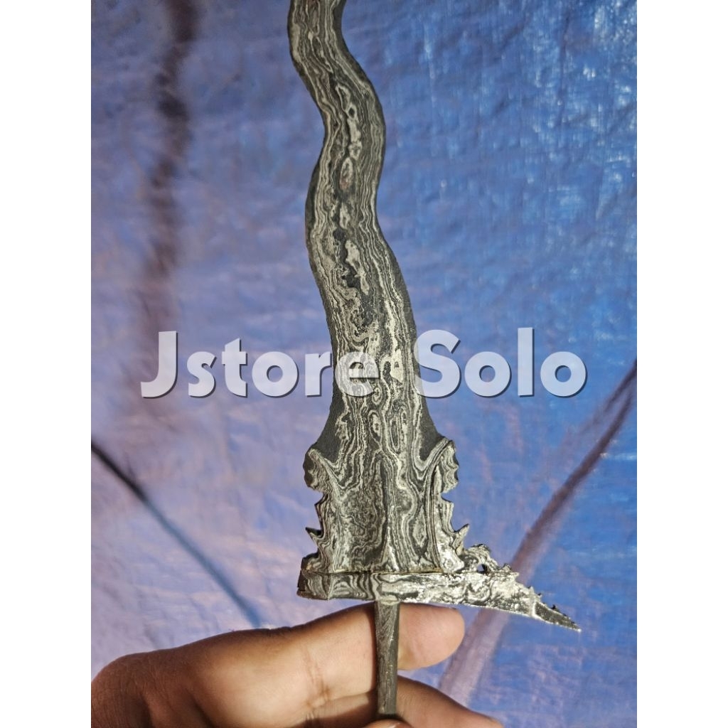 Umyang Jimbee Pedaringan Kebak Lengkap Rongko Kode Js275