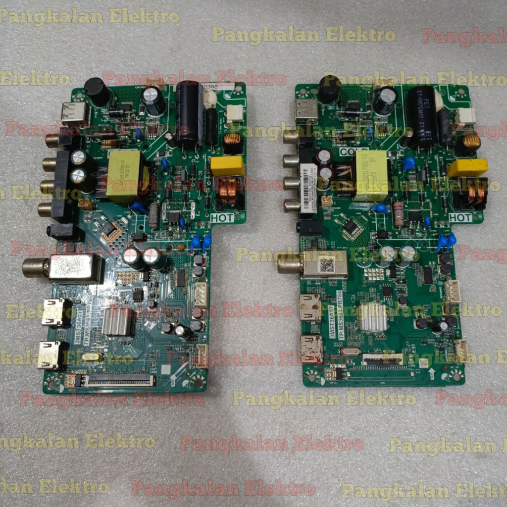 MB L32D3000B MB TCL L32D3000B MAINBOARD L32D3000B MAINBOARD TCL L32D3000B