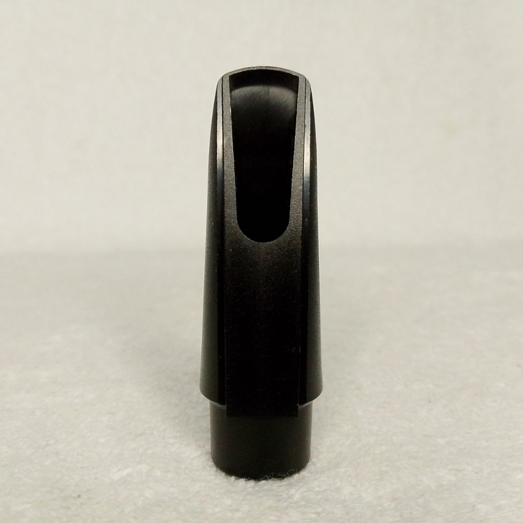 Mouthpiece Soprano Saxophone