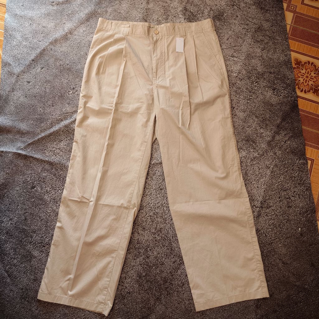 Celana Golf Duxman 36