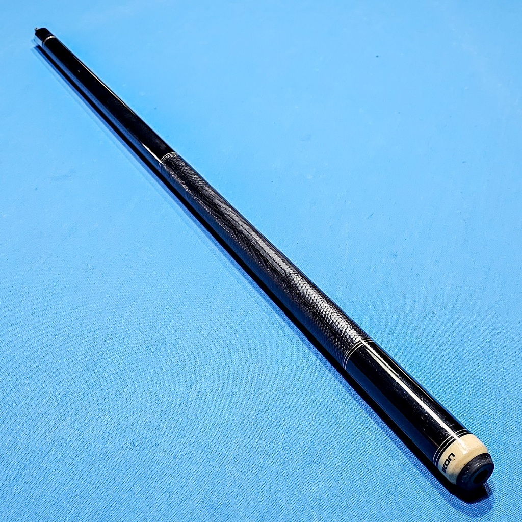 USED Butt Predator IKON1 IKON Generasi 1 Type 1 Joint UniLoc