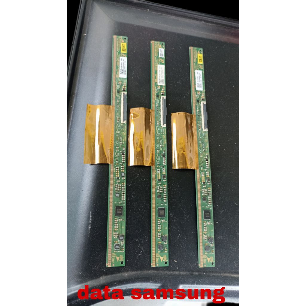 TCON-DATA-SAMSUNG-TCON-CABUTAN-INNOLUX