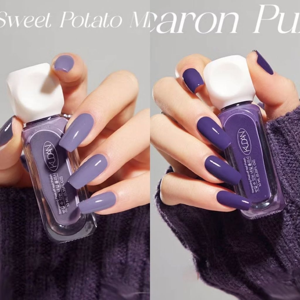 KUTEK KUDAN PEEL OFF (NEW) • KUTEK PEEL OFF • KUTEK KUDAN