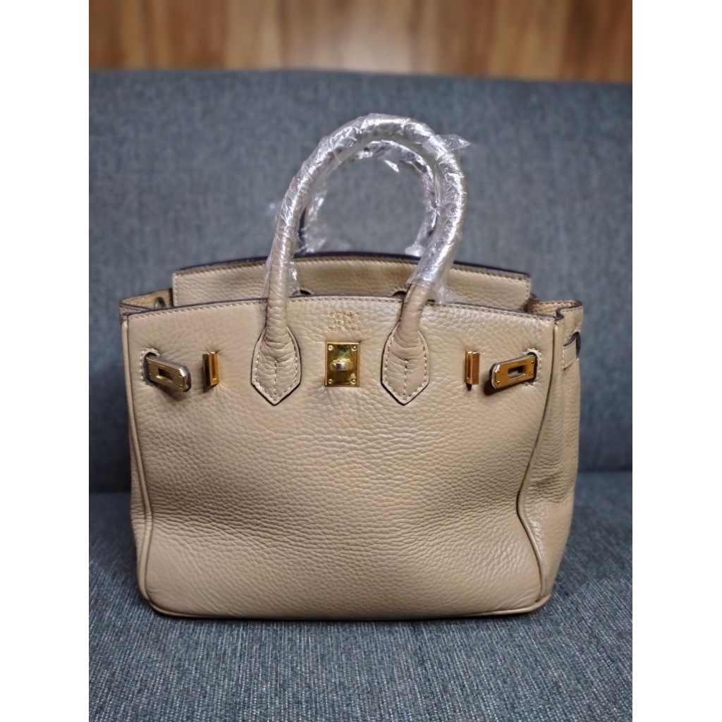 preloved bag Sling bag