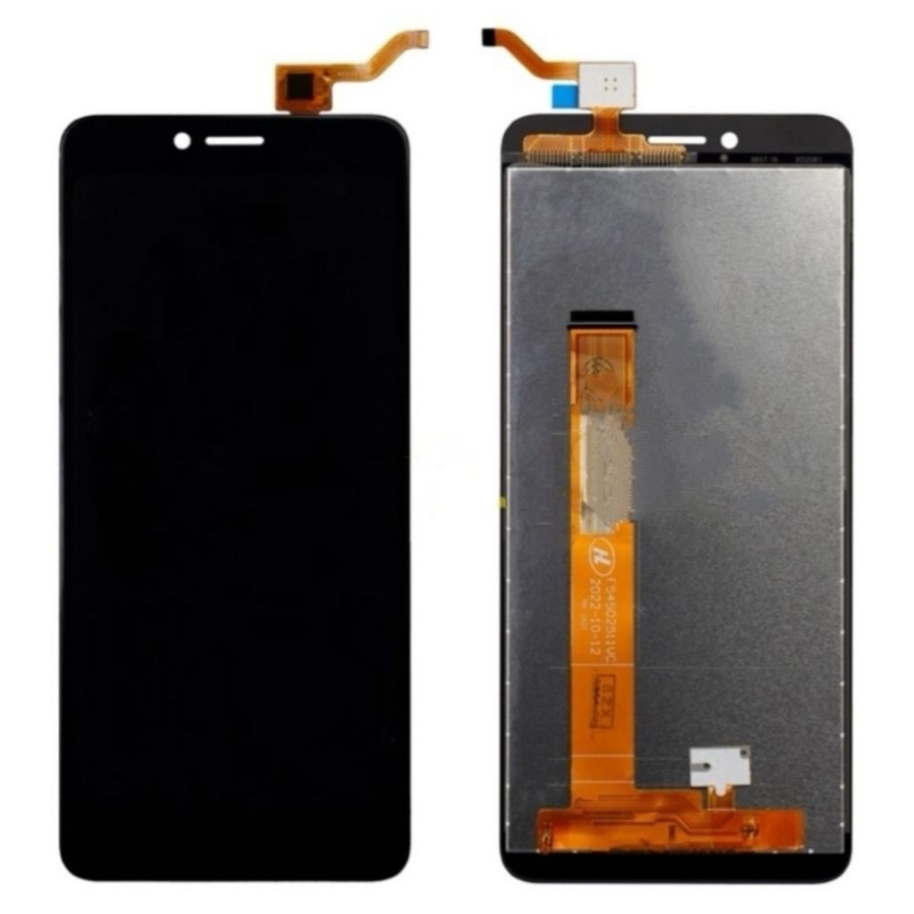 (FREE) PEMASANGAN LCD TOUCHSCREEN ADVAN NASA PLUS