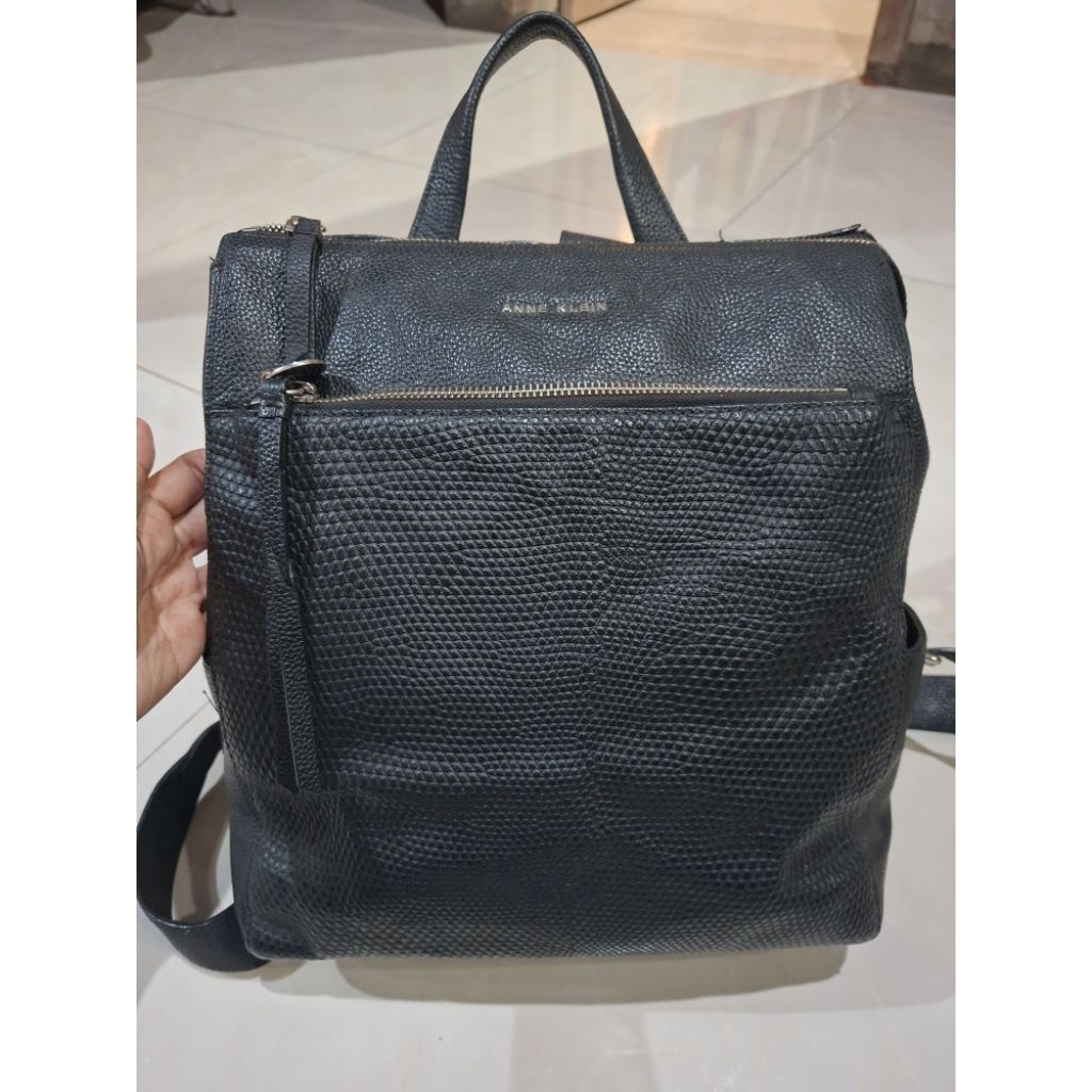 Ransel ANNE KLEIN PL