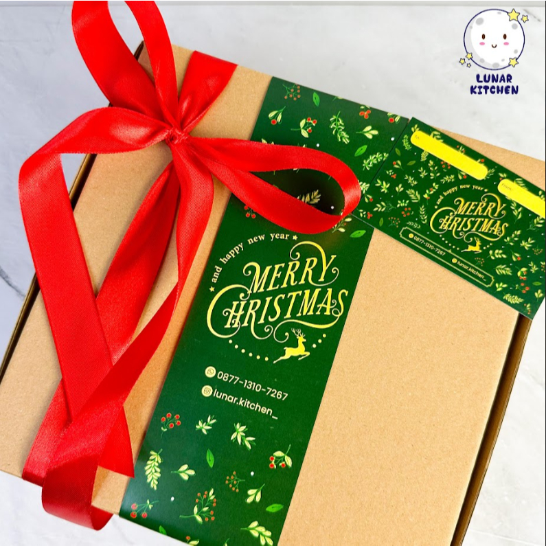 PROMO MACARONI SCHOTEL - MACARONI SCHOTEL PANGGANG - HAMPERS CHRISTMAS NEW YEAR - HAMPERS NATAL - HA