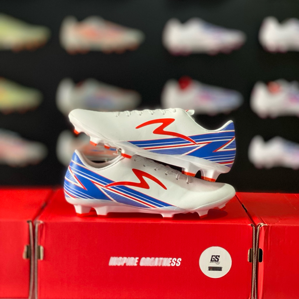 Specs lightspeed 20 FG