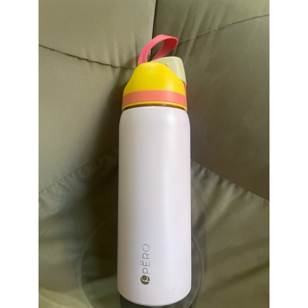 Preloved Tumblr PERO