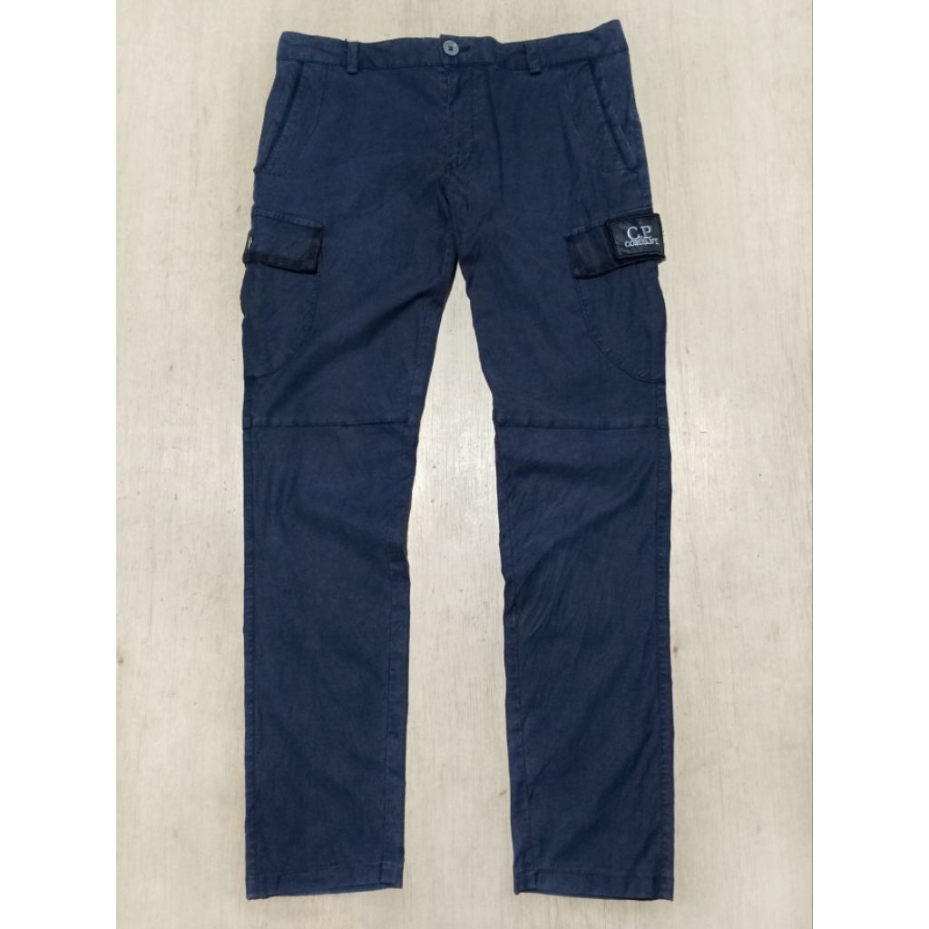 CELANA CARGO C.P. COMPANY ORIGINAL