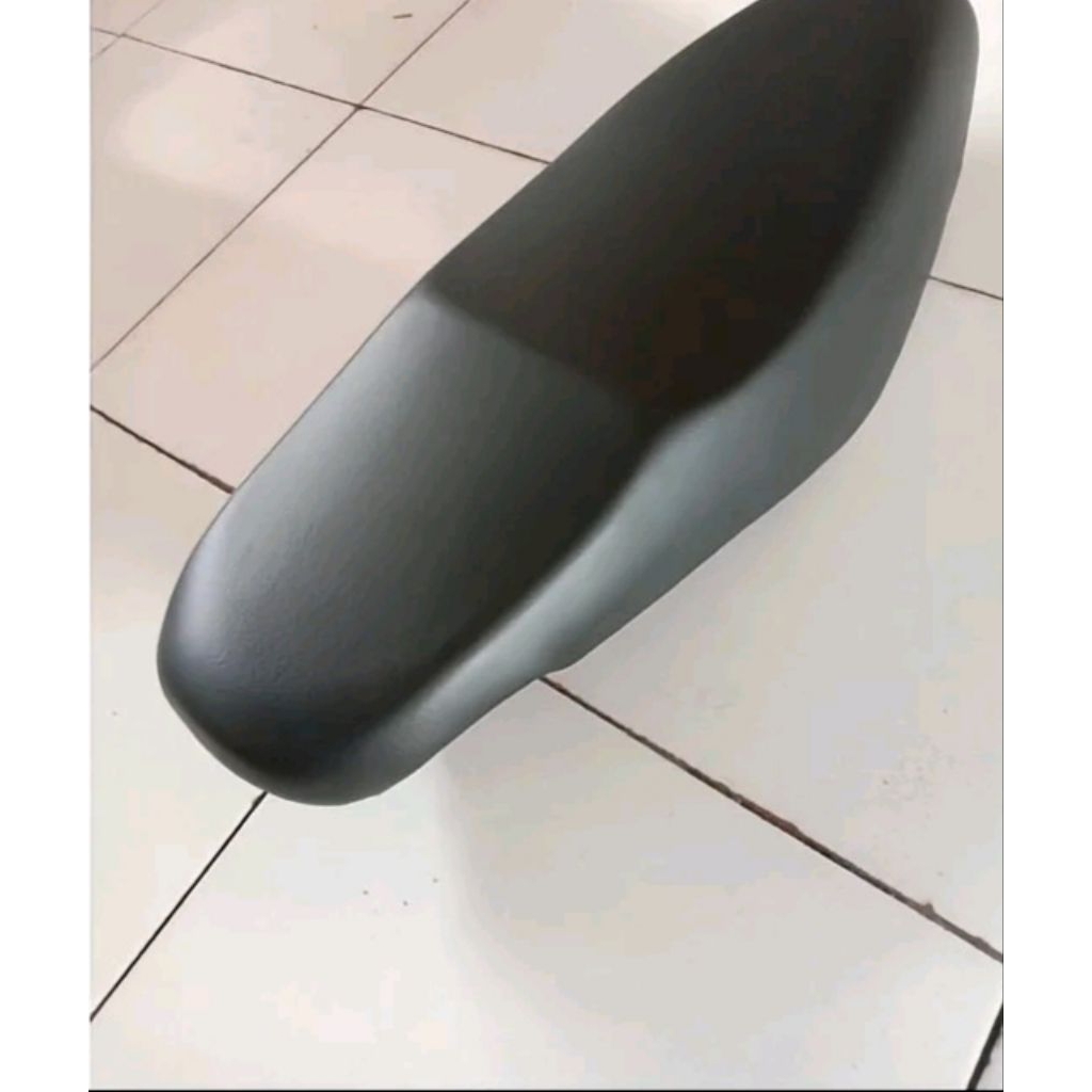 JOK YAMAHA MIO SPORTY MIO SMILE COPOTAN ORIGINAL