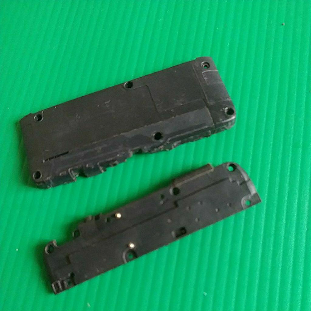 speaker Novo bonvi note/Novo Vi note ORI Cabutan