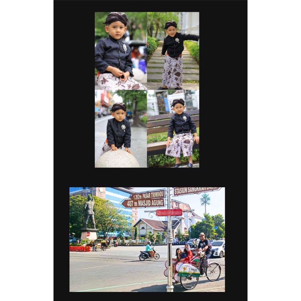 Jasa Cetak Foto 2R 3R 4R