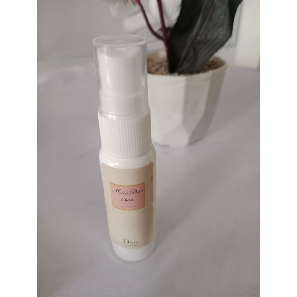 parfum gift/parfum gift 1 pcs