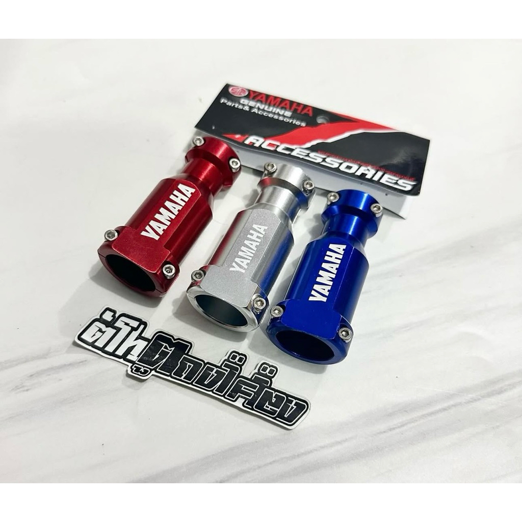 Cover kabel kilometer yamaha mio ori thailand