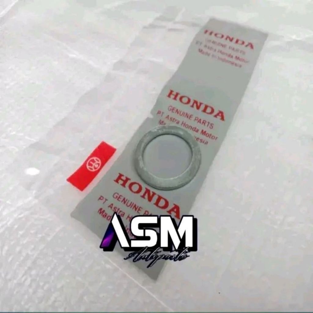 RING PULLY BEAT/RING PULY BEAT/RING PULI BEAT/RING CVT BEAT/RING ROLLER BEAT/RING PULLY BEAT/RING CV