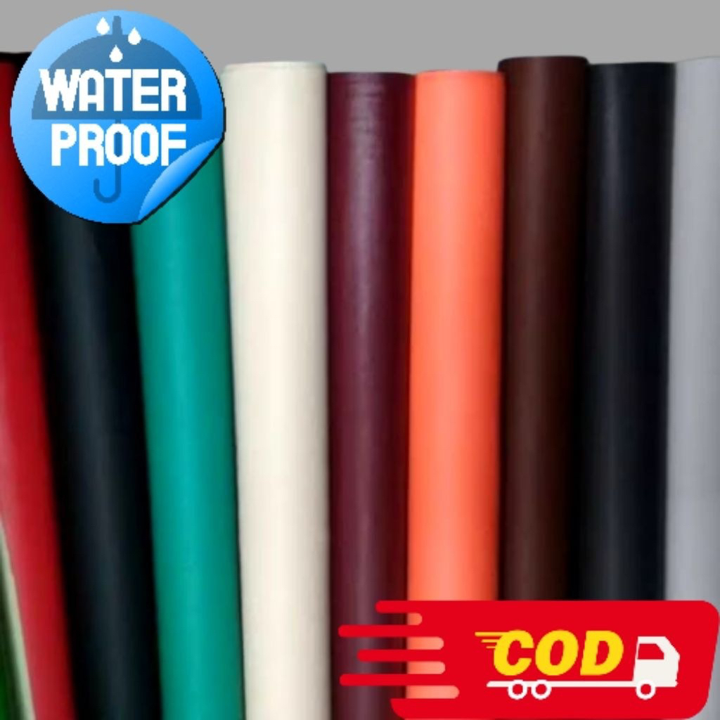 perlak kasur anti ompol lansia waterproof alas ompol lansia