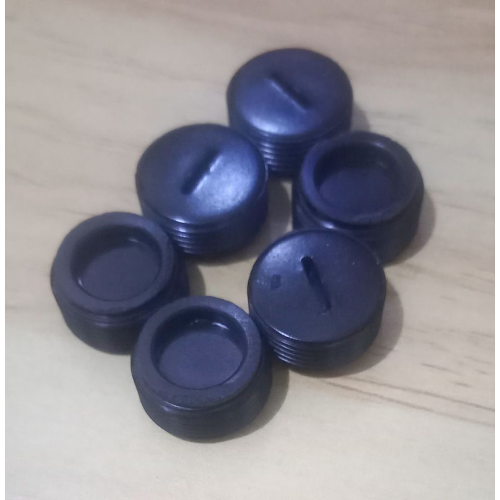 TUTUP CB MAKITA / MAKTEC CIRCULAR SAW / POTONG KERAMIK / BELT SANDER