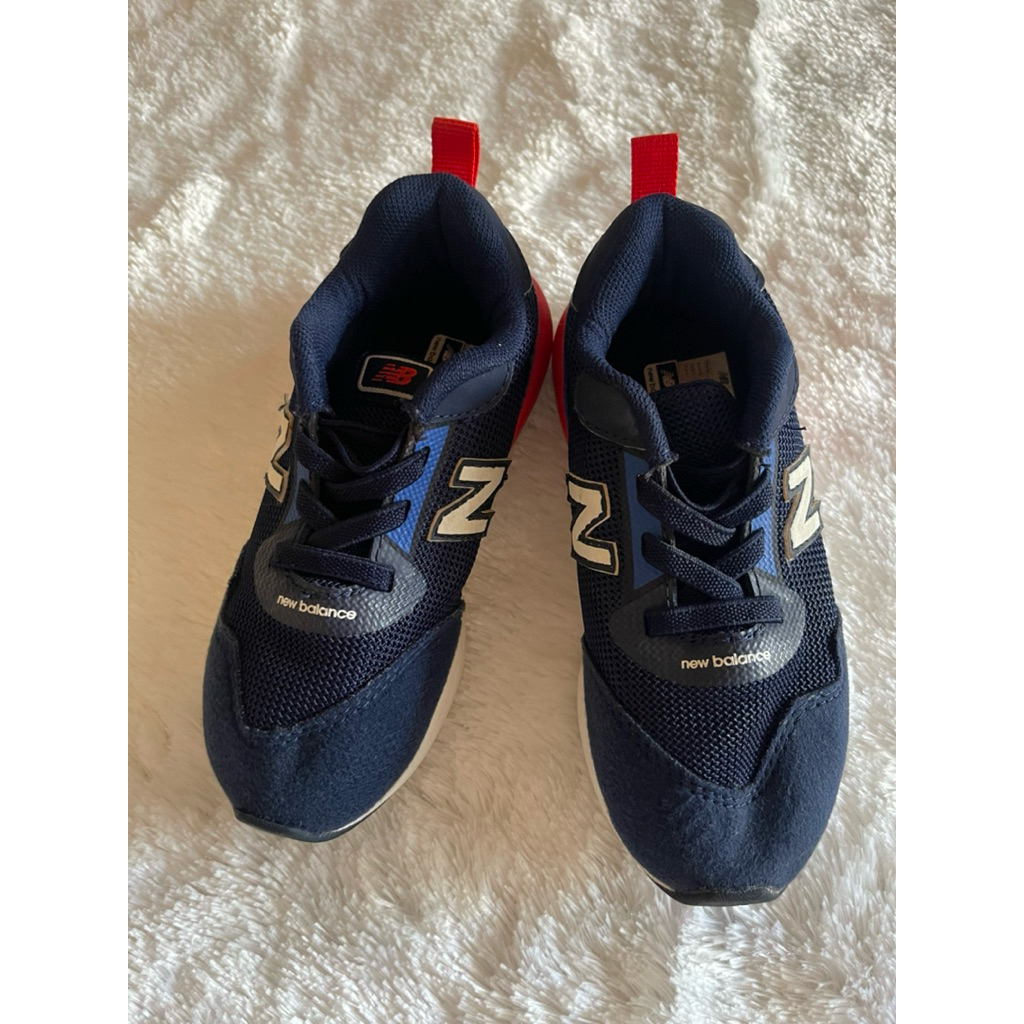 New Balance shoes for Kids
