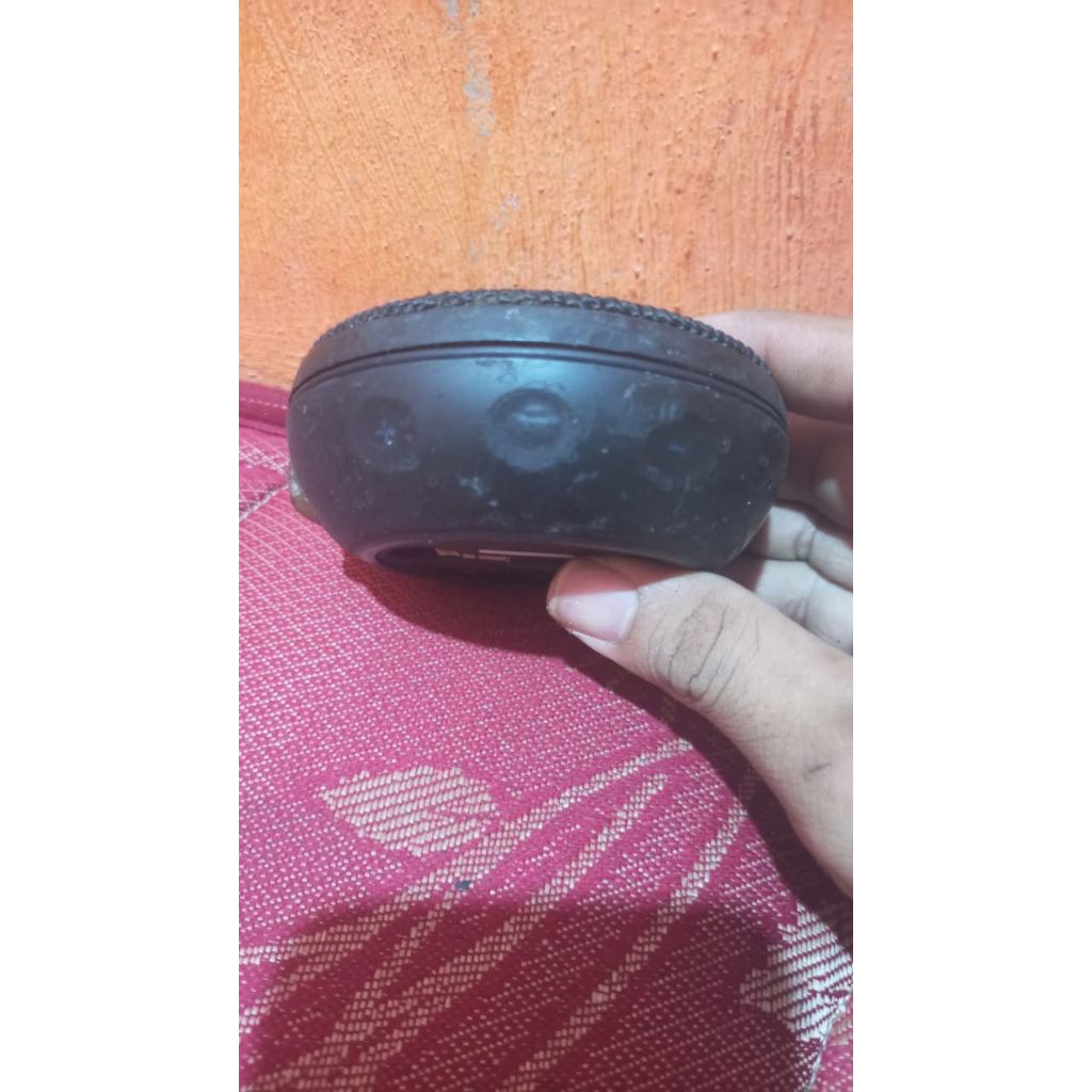 JBL clip 2 original