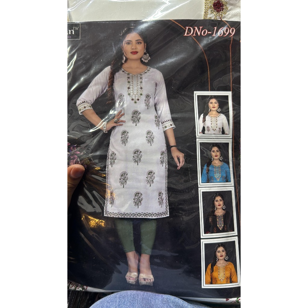 Promo kurti single ATASAN SAJA BAJU INDIA ATASAN BAJUINDIA V NECK Baju india + atasan KURTI SINGLE /