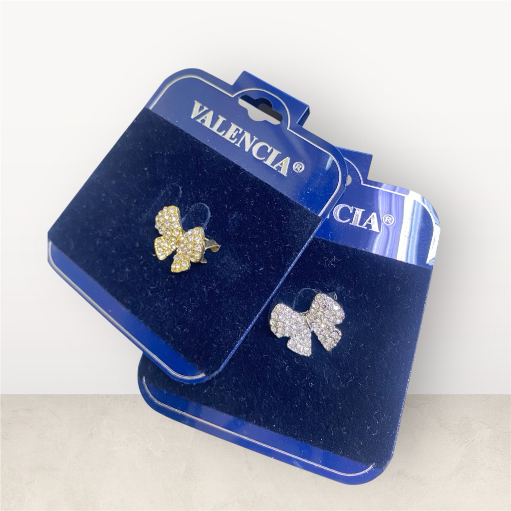 JEWELRY VALENCIA BROS HIJAB PITA