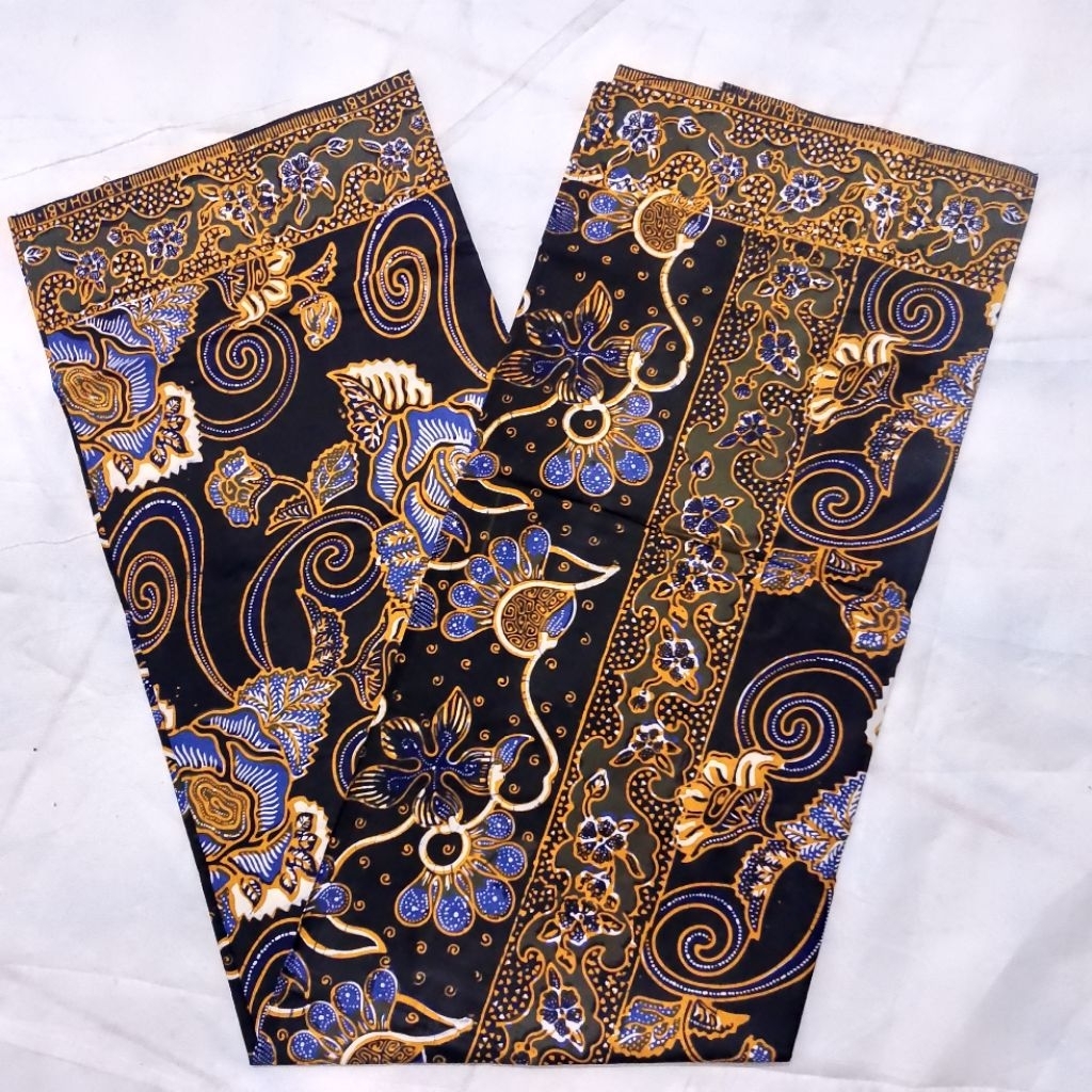 Sarung Wanita/Abu Dhabi kain wanita motif terbaru