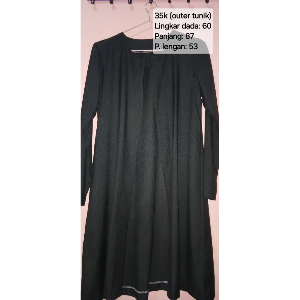 PL OUTER