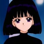 jasmine tease bangle bracelet pin earrings ring mask chain